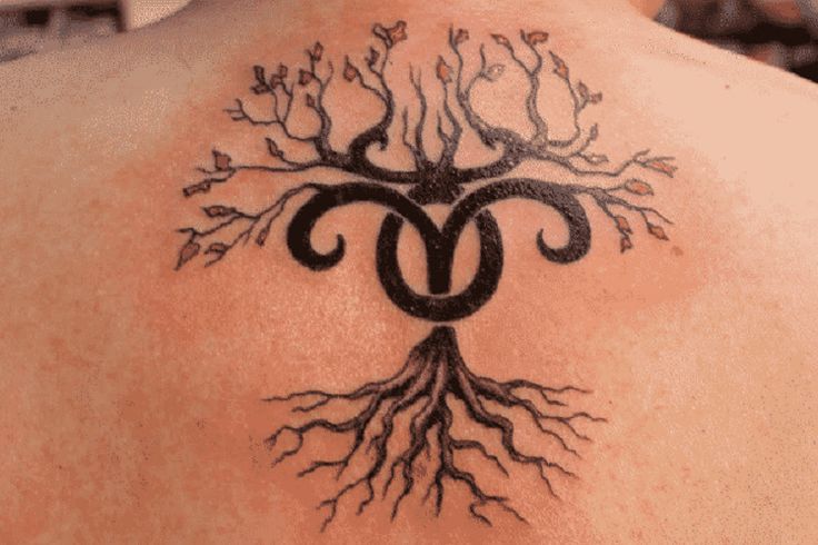 10 Taurus Tattoo Ideas For The Stubborn Bulls Horoscopefan