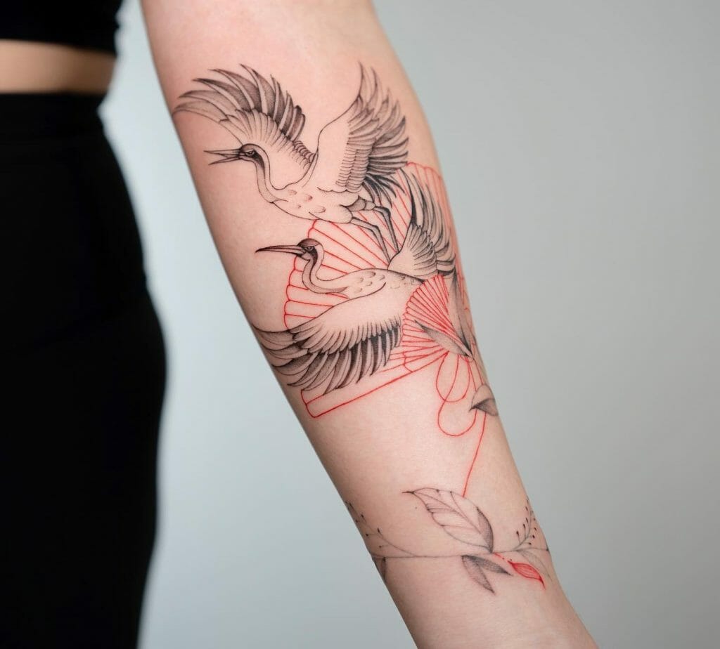 101 Best Texas Sleeve Tattoo Ideas That Will Blow Your Mind