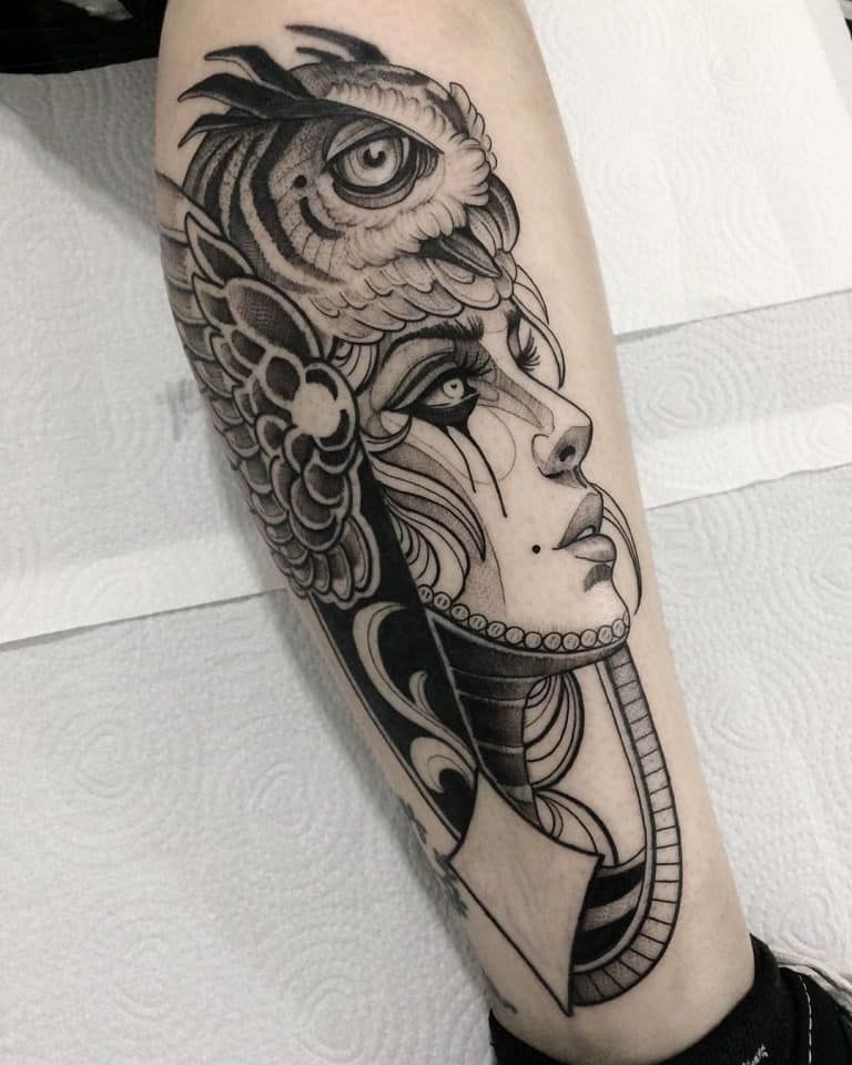 11 Athena Tattoo Ideas Athena Tattoo Greek Tattoos Mythology Tattoos