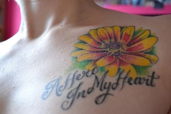 175 Best Memorial Tattoo Designs Ideas Nice Check More At Http Fabulousdesign Net Memorial