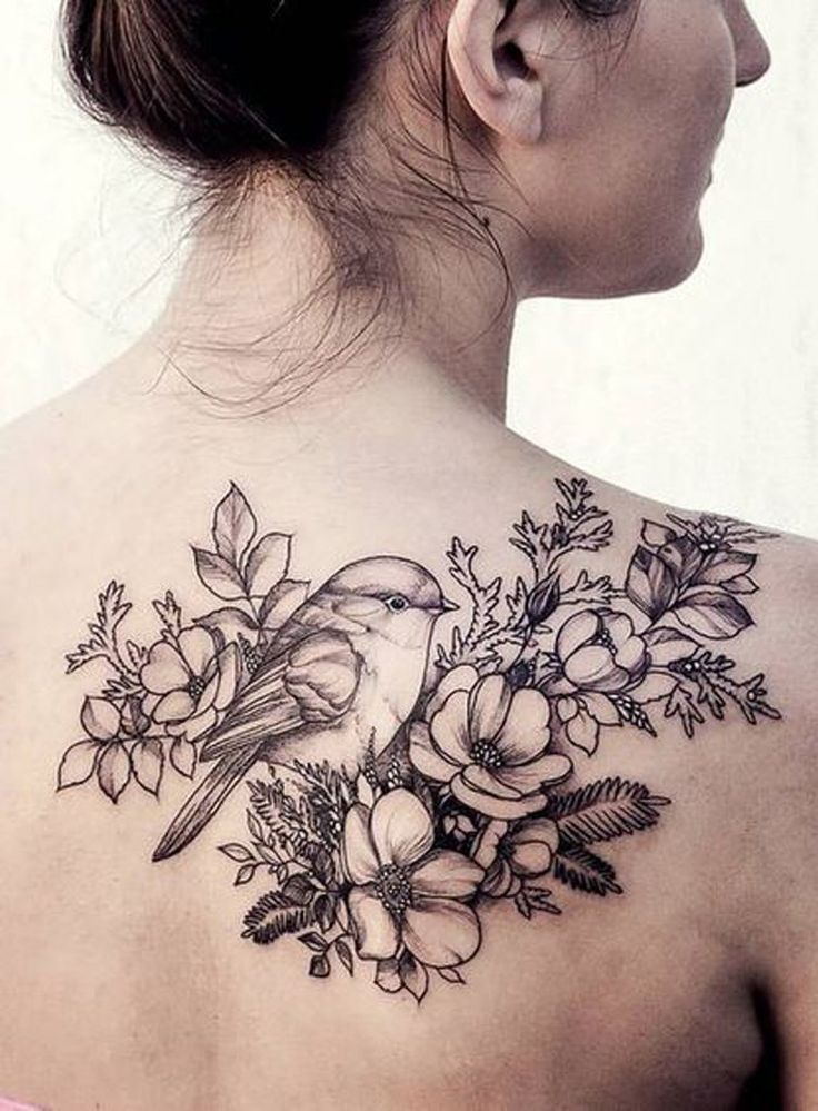 19 Upper Chest Shoulder Tattoos For Women Ideas Shoulder Tattoos