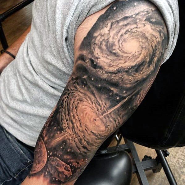 20 Celestial Tattoo Designs Ideas Celestial Tattoo Tattoo Designs