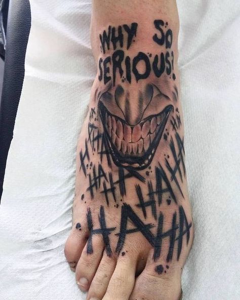 25 Best Joker Smile Hand Tattoo Ideas In 2021 Joker Smile Hand Tattoo Hand Tattoos Hand