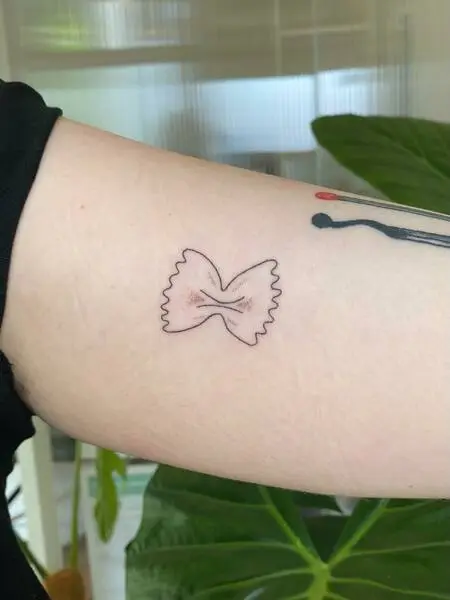 30 Awesome Stick And Poke Tattoos Ideas In 2023 Tattoo Pro