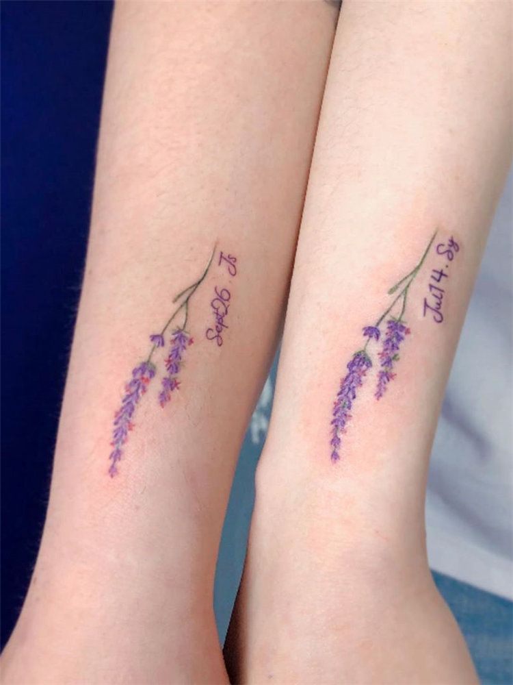 30 Simple And Small Tattoos Ideas For Women Flymeso Blog