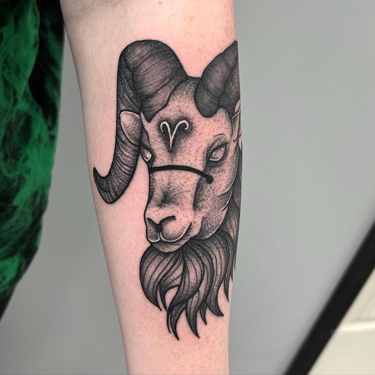 30 Unique Aries Tattoo Design Ideas For Men And Women 100 Tattoos