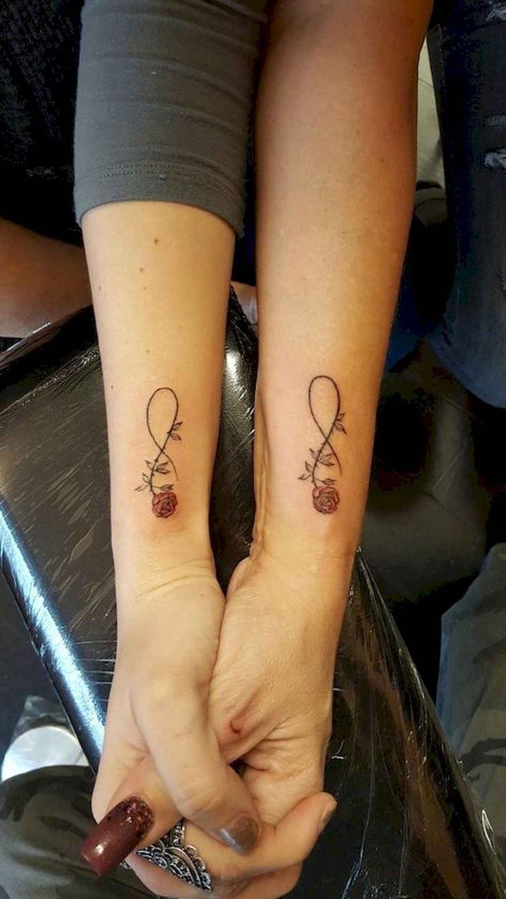 42 Creative Couple Tattoos That Celebrate Love S Eternal Bond Tattoos