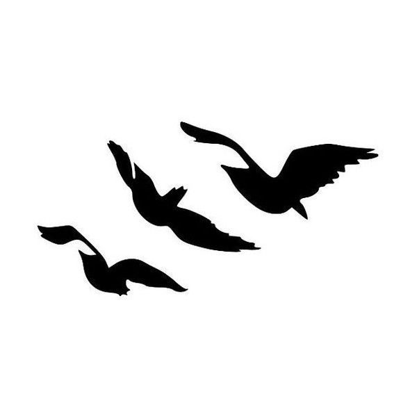 45 Divergent Bird Tattoo Designs Ideas Divergent Birds Tattoo