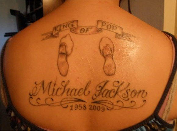 50 Emotional Memorial Tattoos Designzzz Dad Tattoos Tattoos For