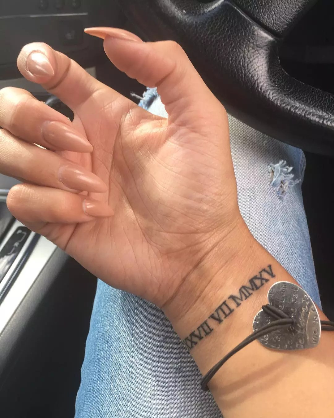 55 Inspiring In Memory Tattoo Ideas Keep Your Loved Ones Close