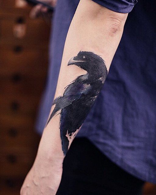 60 Coolest Forearm Tattoo Ideas You Ll Instantly Love Cool Forearm