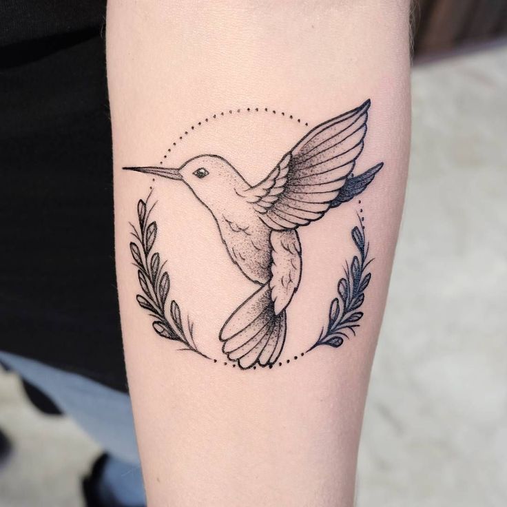 70 Sexy Thigh Tattoos For Women In 2024 The Trend Spotter