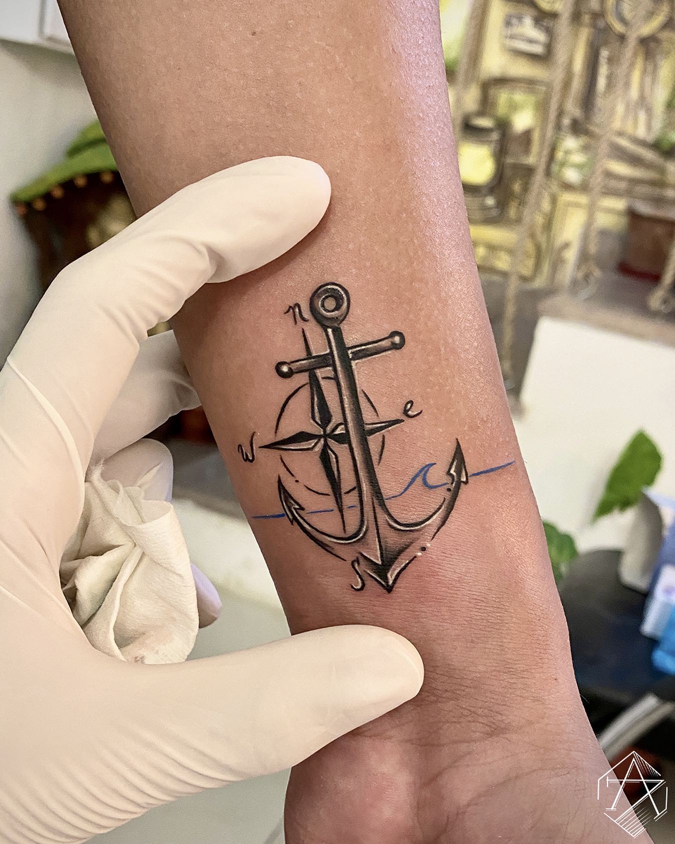 90 Coolest Small Tattoo Ideas For Men