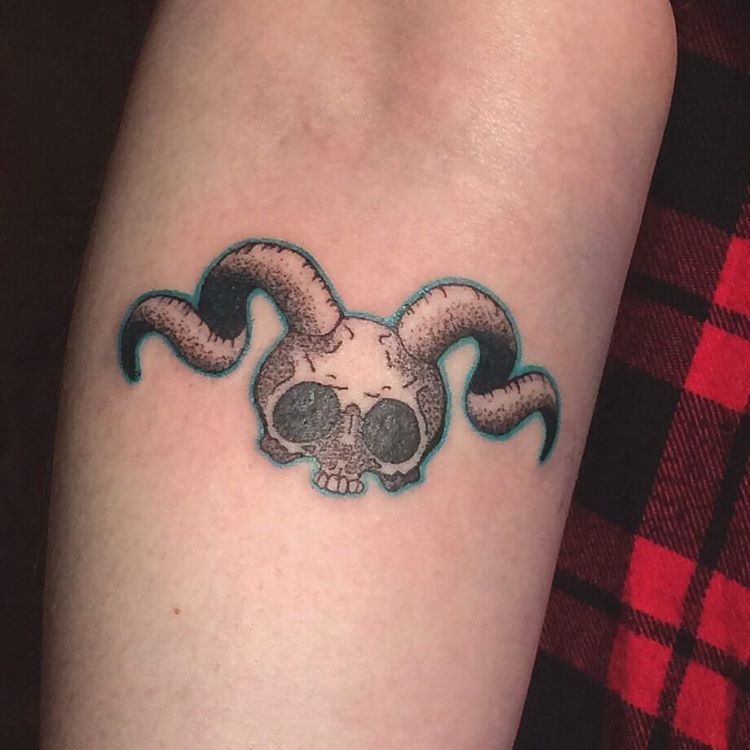 Binding Of Isaac The Binding Of Isaac Tattoos Gaming Tattoo