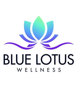 Blue Lotus Wellness Llc Counselor Manchester Nh 03104 Psychology