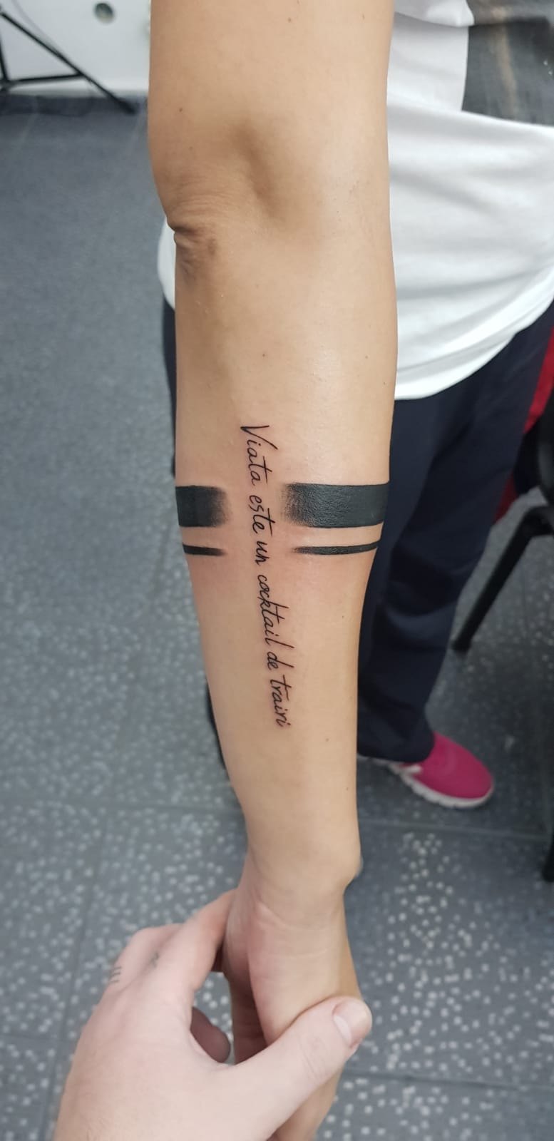 Cele Mai Populare Idei De Tatuaje Cu Simboluri Masculine Pentru Barbati