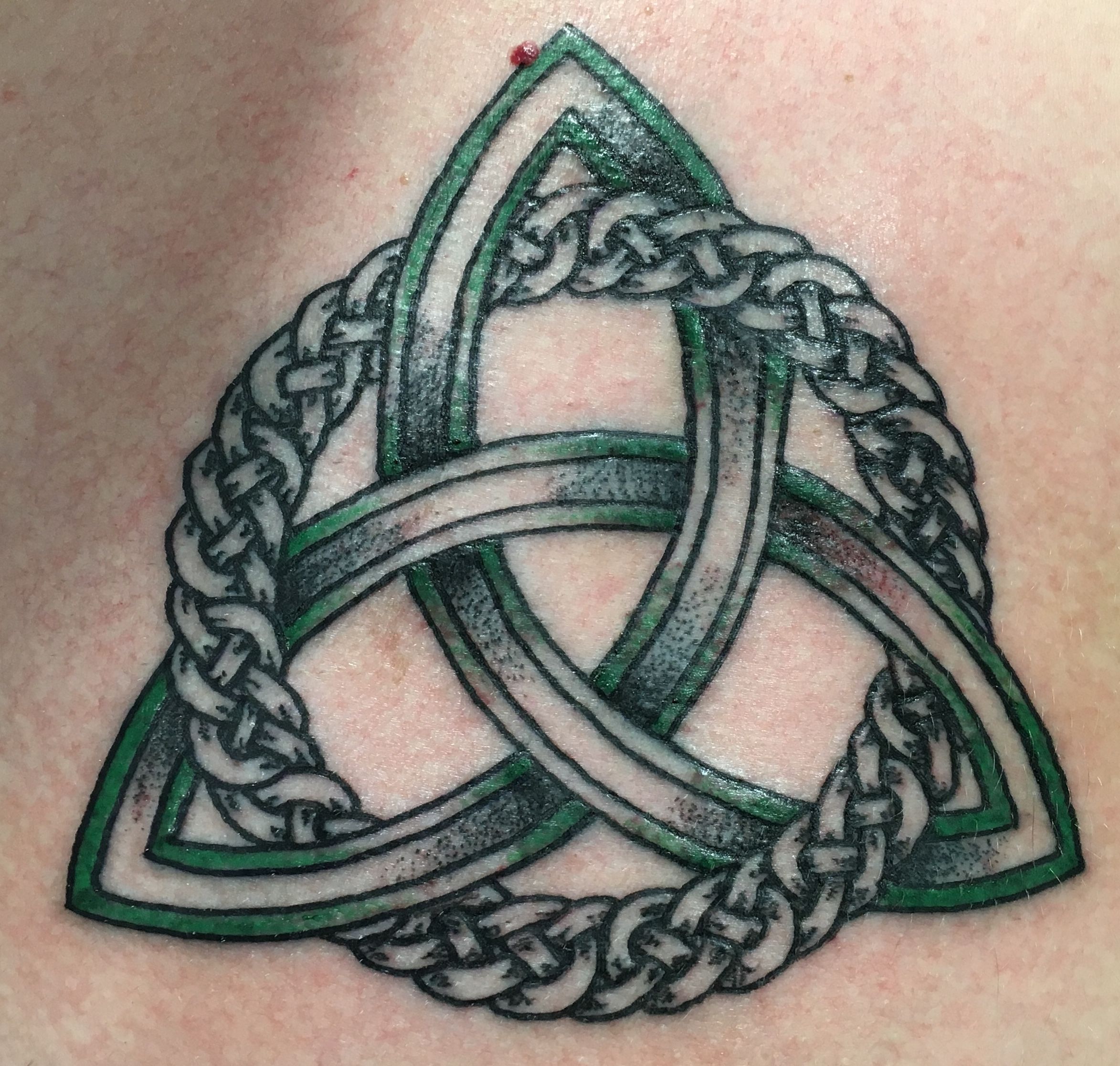 5 Celtic Knot Family Tattoo Ideas Revealed