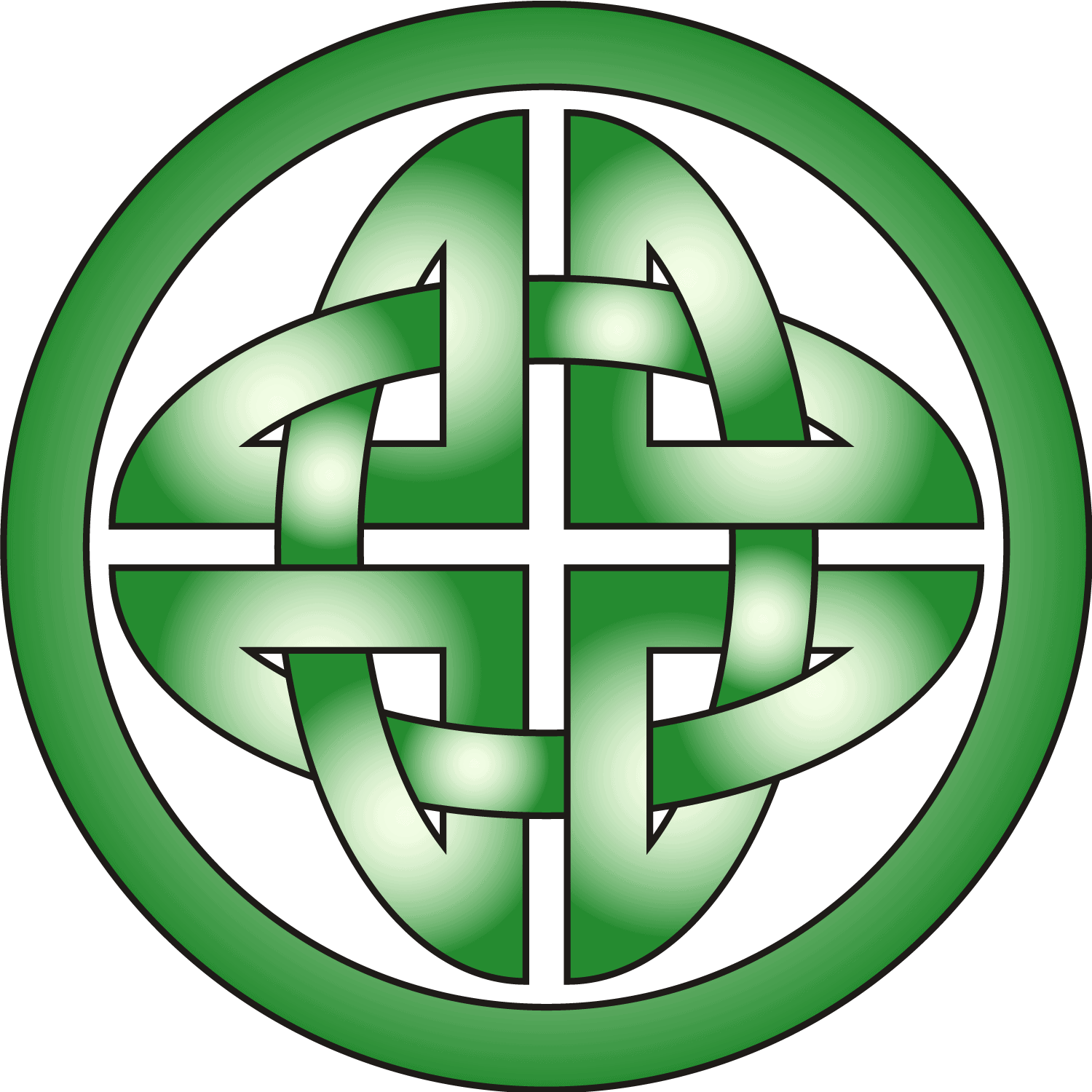 Celtic Shield Knot Meaning Celtic Protection Symbol Designs And Tattoo