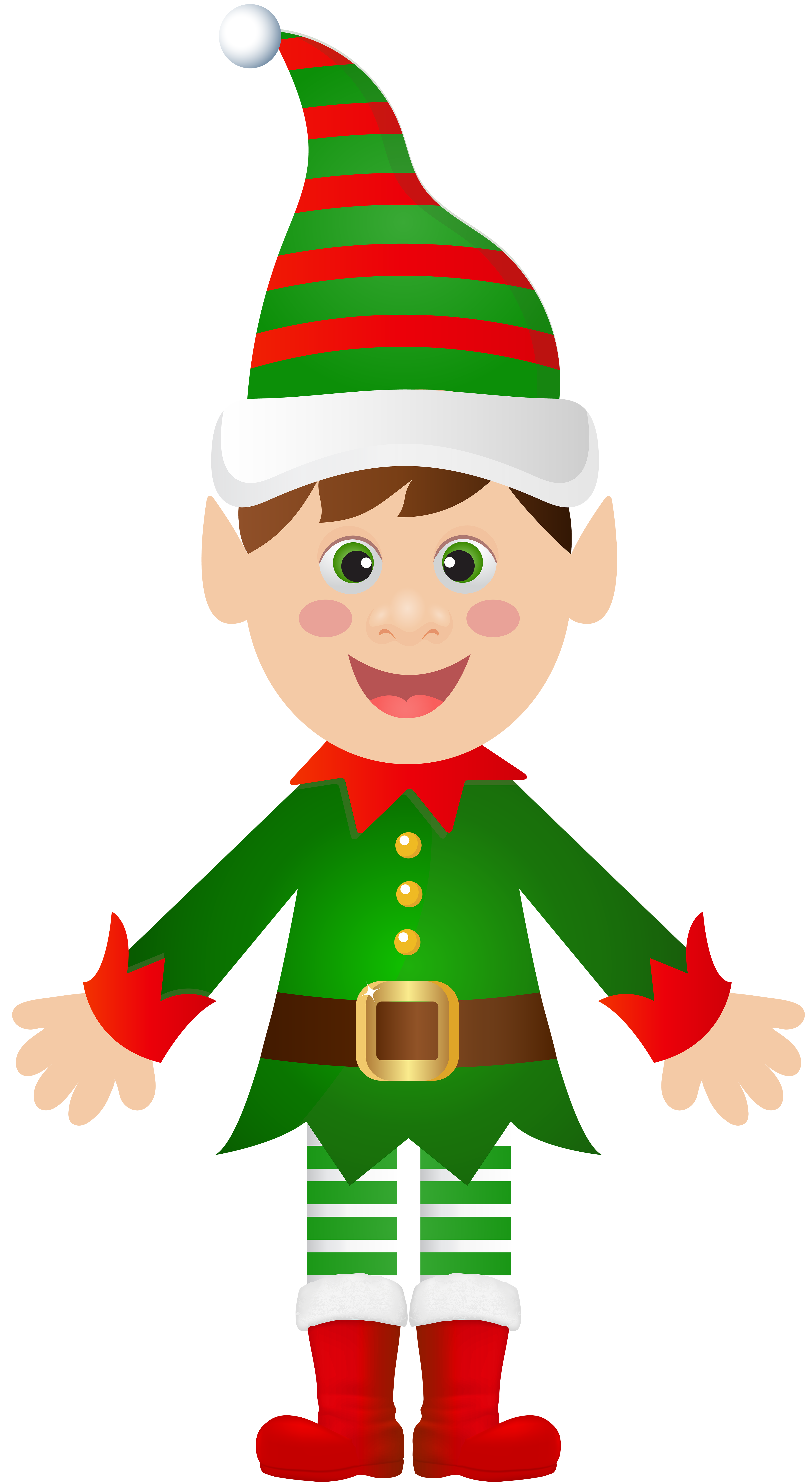 Cute Little Elf Pic To Use For Elf On Shelf Fairy Tattoo Tattoo Arm