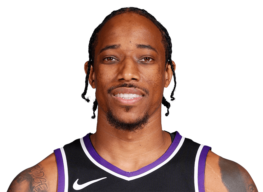 Demar Derozan Png Picture Demar Derozan Joker Tattoo Transparent Png