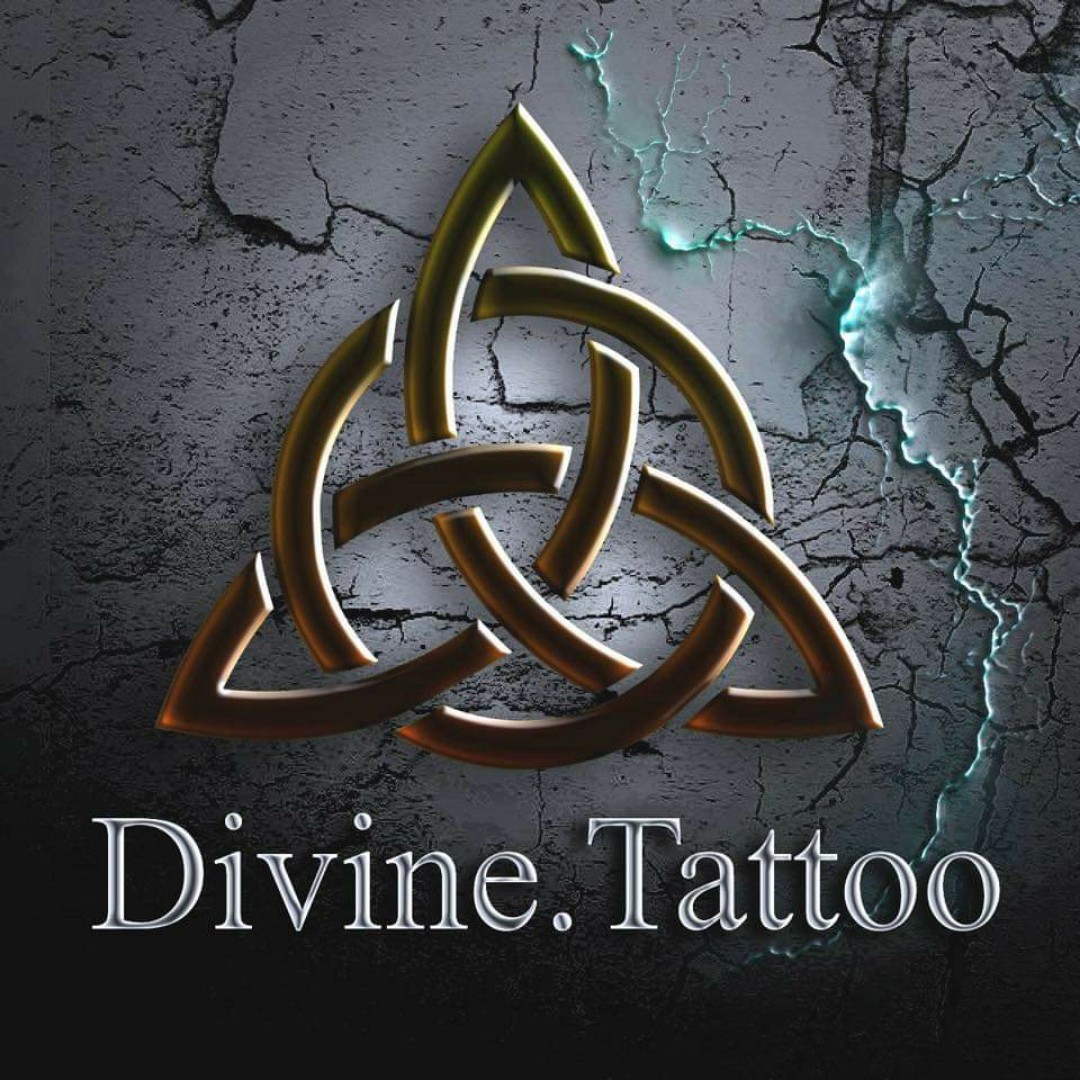 Divine Tattoo Tattoo Artist Book Now Tattoodo