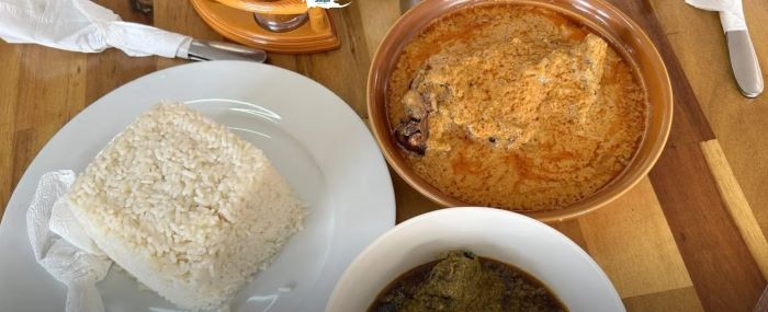 Exploring Sierra Leonean Cuisine 5 Must Try Dishes