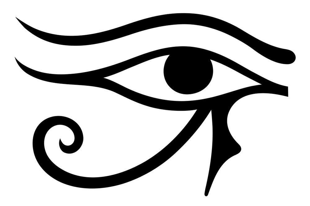 Eye Of Horus Tattoo Meaning All You Need To Know