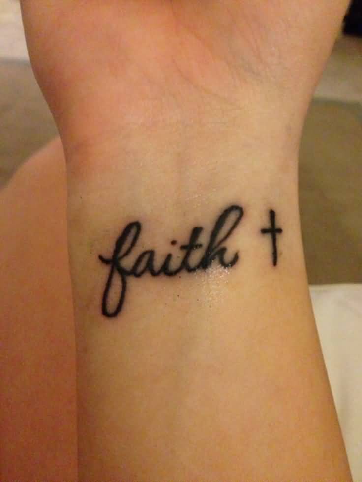 10 Faith Tattoos Every Guy Should Consider