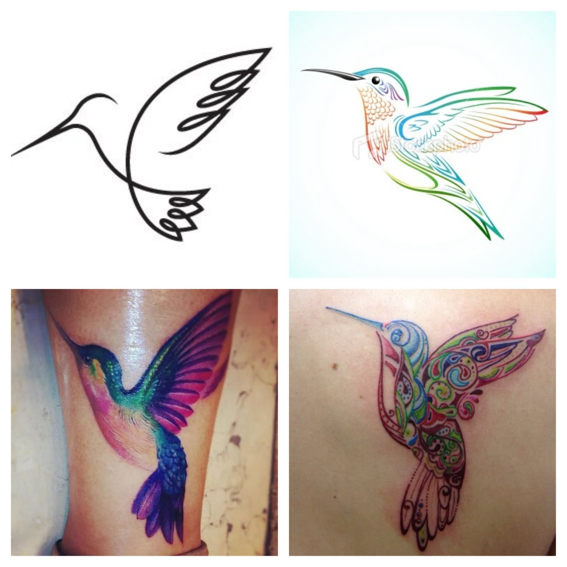 Fine Line Hummingbird Tattoo On The Wrist Tatuajes Colibri Artistas Tatuadores Tatuajes