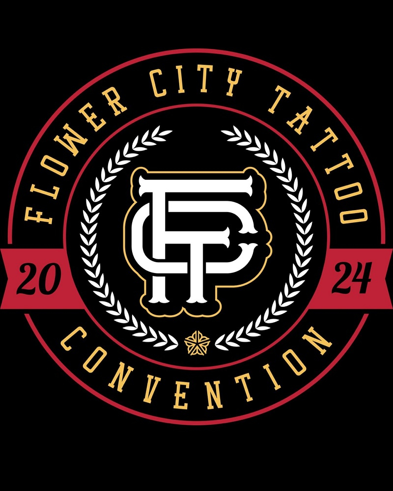 Experience the Bloom: Flower City Tattoo Convention Highlights