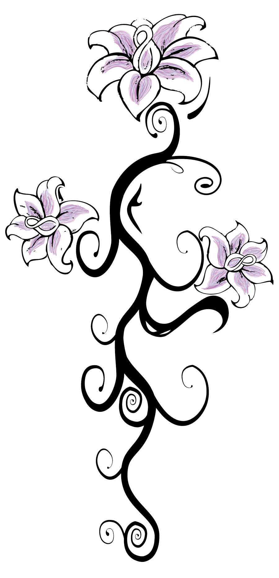 Free Tattoo Png Transparent Download Free Tattoo Png Transparent Png