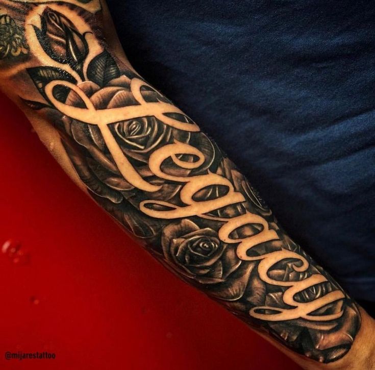 Half Sleeve Tattoos Forearm Half Sleeve Tattoos For Guys Cool Forearm