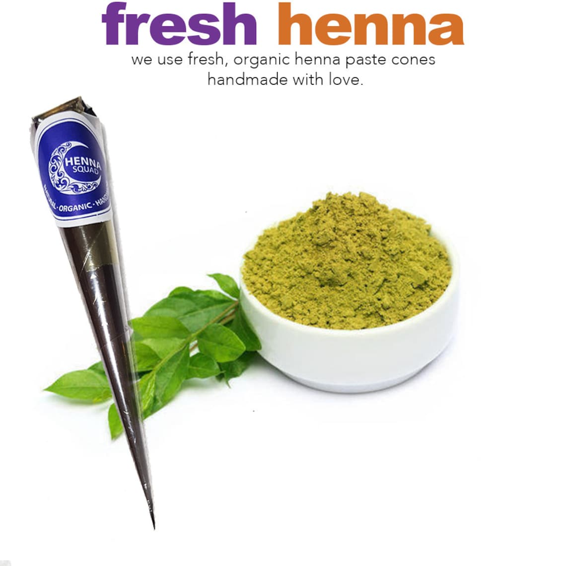 Discover Henna Near Me: Where to Buy Fresh Henna Locally