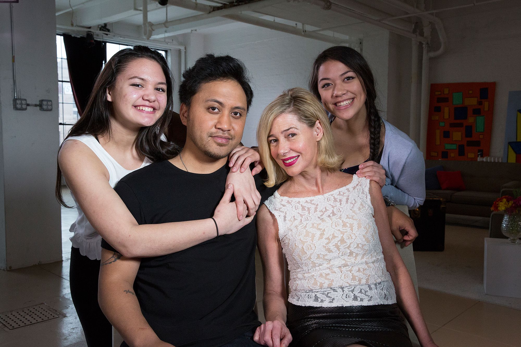 How The Mary Kay Letourneau Scandal Inspired The Film May December Nestia