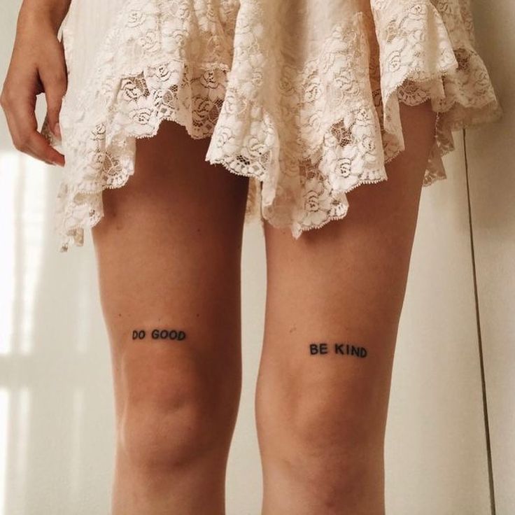 Ideas For Tattoos On Instagram Just Amazing Tattoo Knees Tag