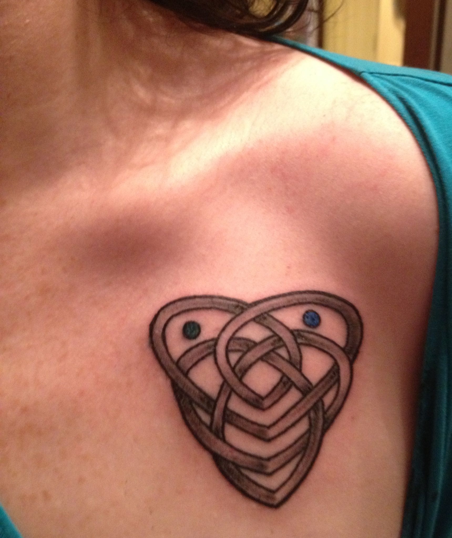 Images Celtic Motherhood Celtic Knot Tattoo Knot Tattoo Celtic Motherhood Tattoo