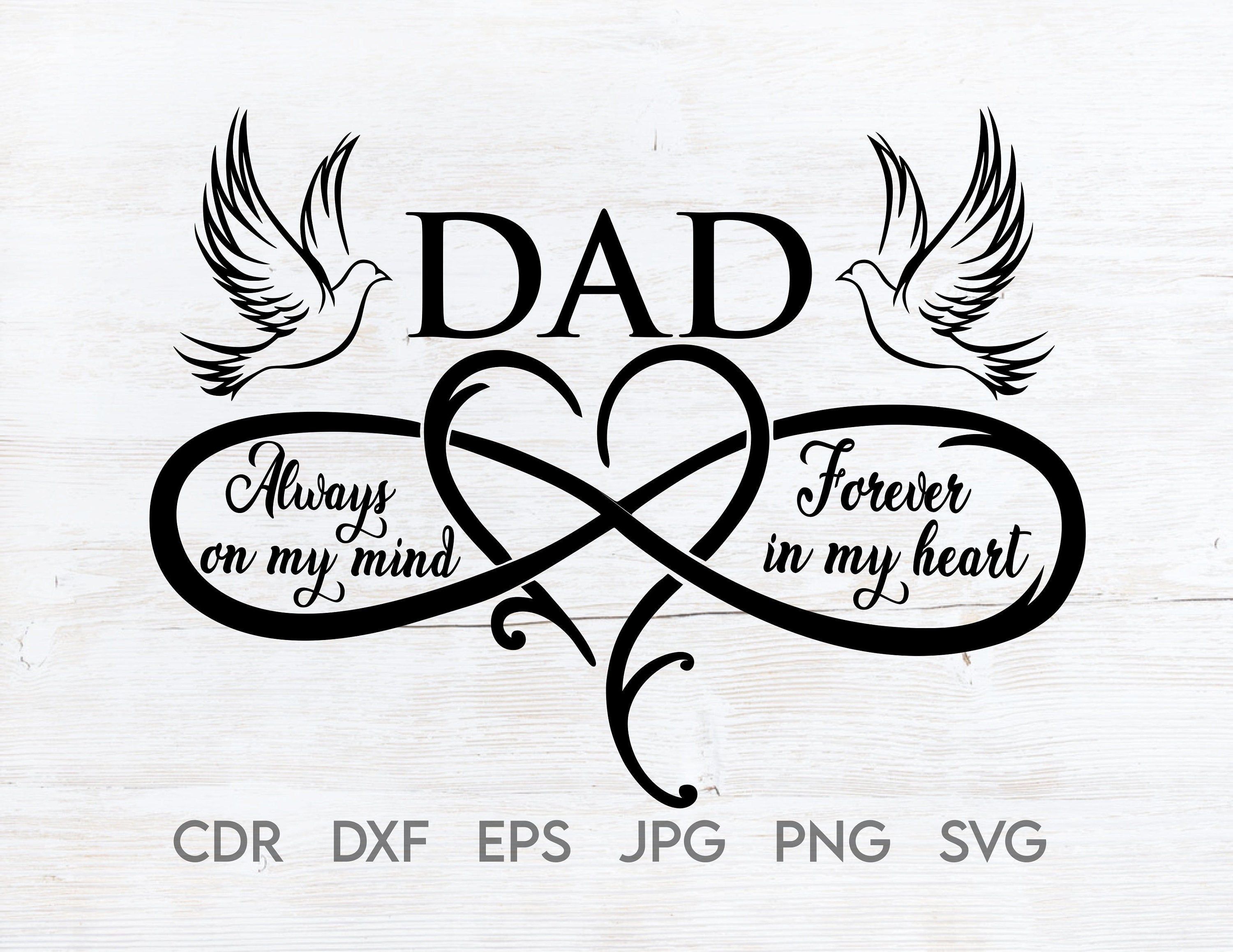 In Honor Of My Dad Memorial Tattoos Tattoos Tattoos For Daughters