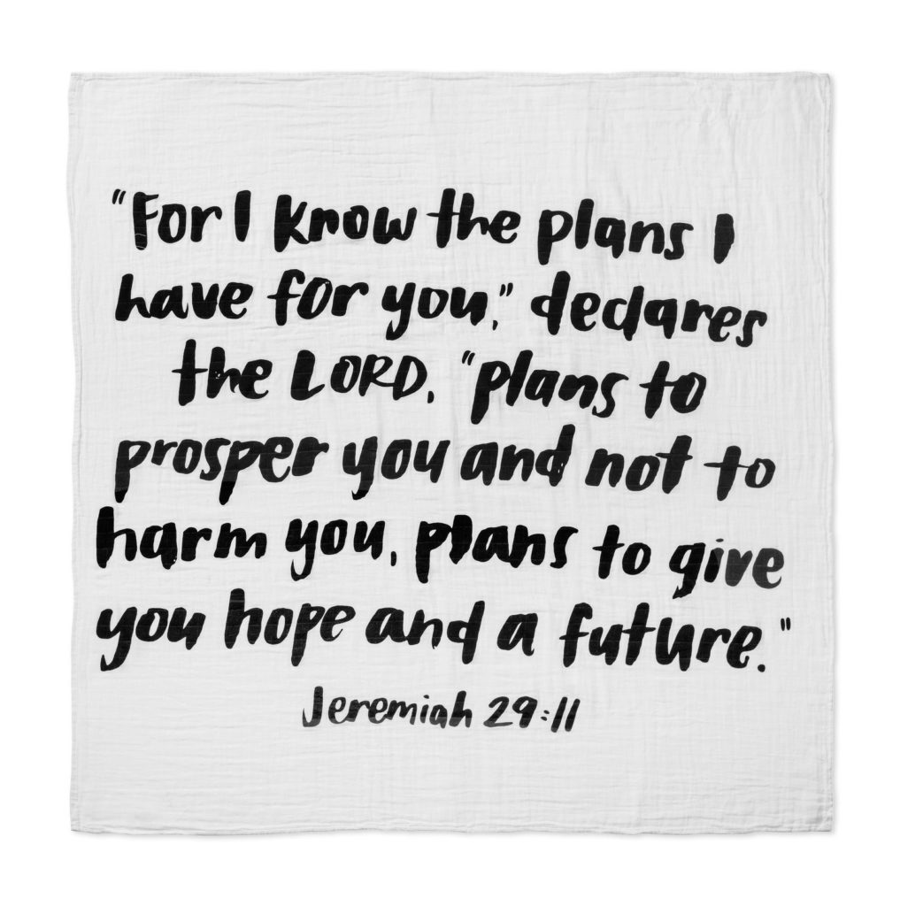 Jeremiah 29 11 Jeremiah 29 11 Jeremiah 29 Jeremiah