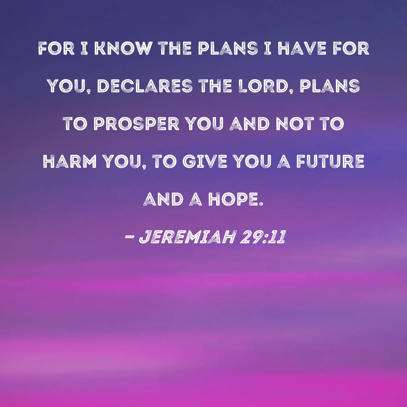 Jeremiah 29 11 Tattoo Bible Verse Tattoos Tattoo Quotes Jeremiah 29