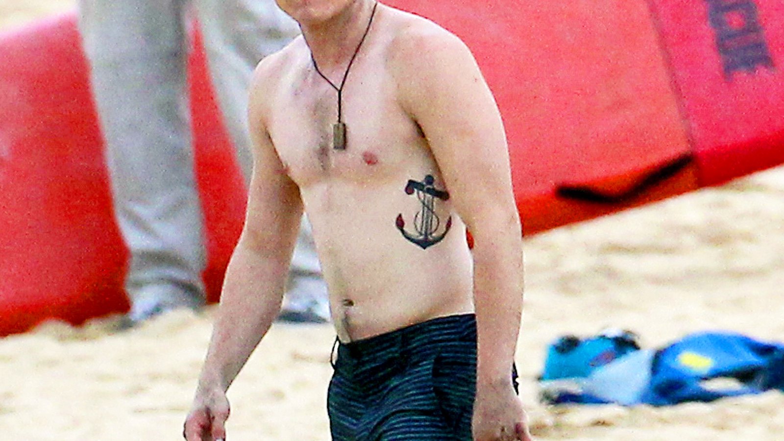 Josh Hutcherson Tattoo Hot Actors Actors Amp Actresses Celebrities Male Celebs Hunger Games