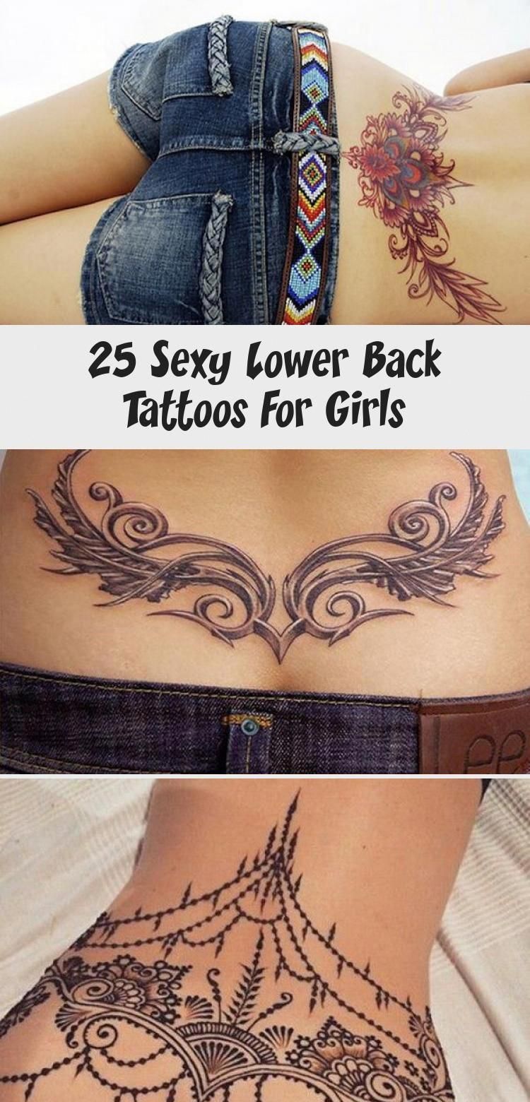 Lower Abdomen Tattoo Lowerbacktattoos Back Tattoo Women Abdomen Tattoo Tattoos For Women