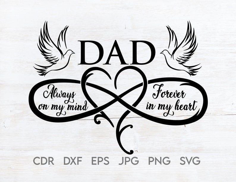 Memorial Tattoos Tattoos For Dad Memorial Rip Tattoos For Dad