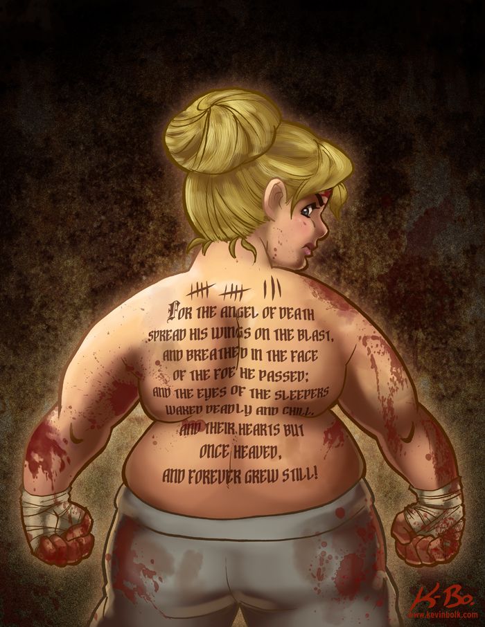 Pam Poovey Back Tattoo Pam Poovey Archer Funny Archer Pam