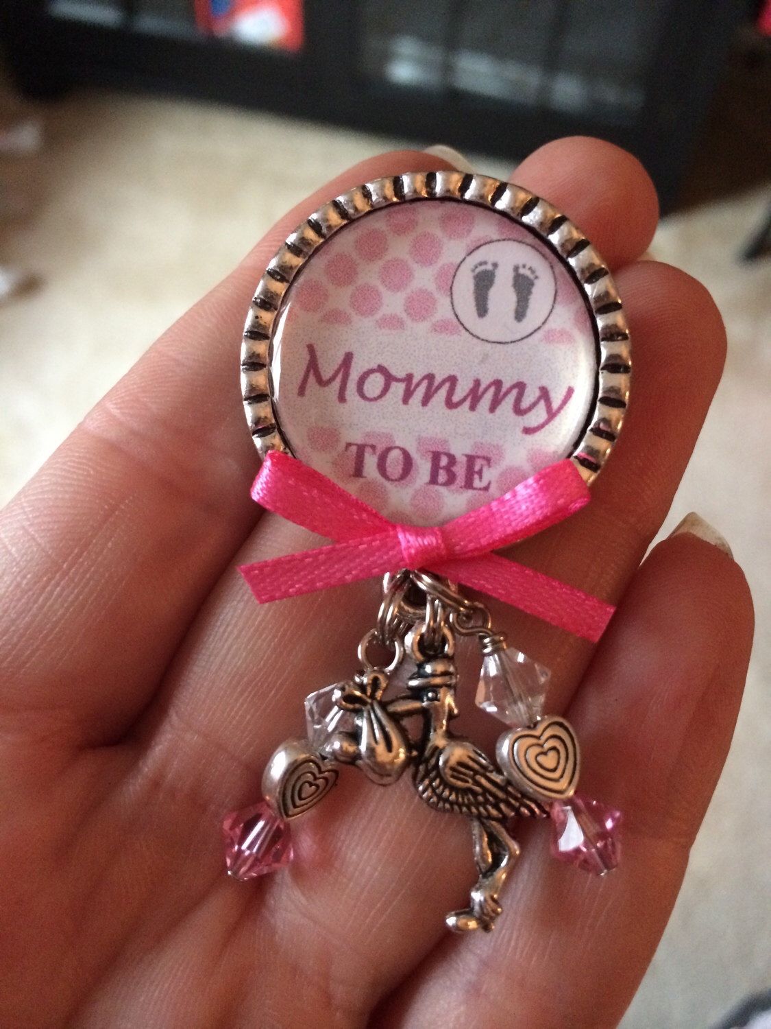 Pin On Baby Girl Ideas