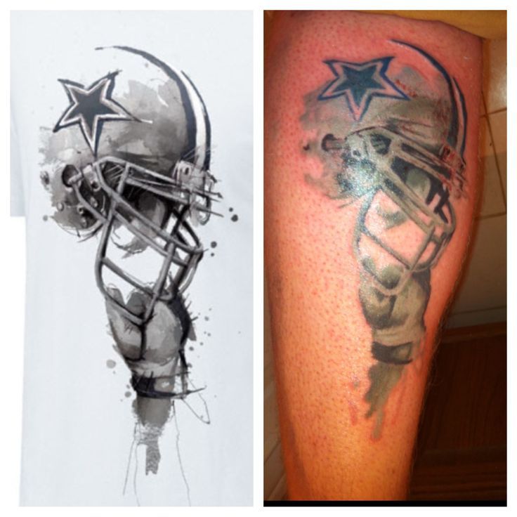 Pinterest Xobelin Dallas Cowboys Tattoo Texas Longhorn Tattoo