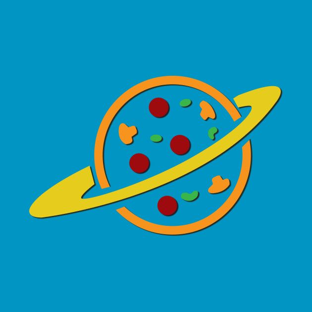 Pizza Planet Sticker By Jtnc In 2021 Toy Story Party Toys Story