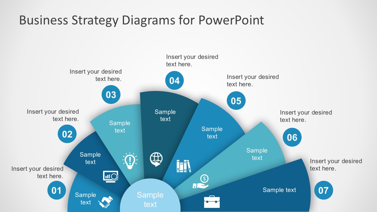 Ppt Ace Strategy Powerpoint Presentation Free Download Id 8773596