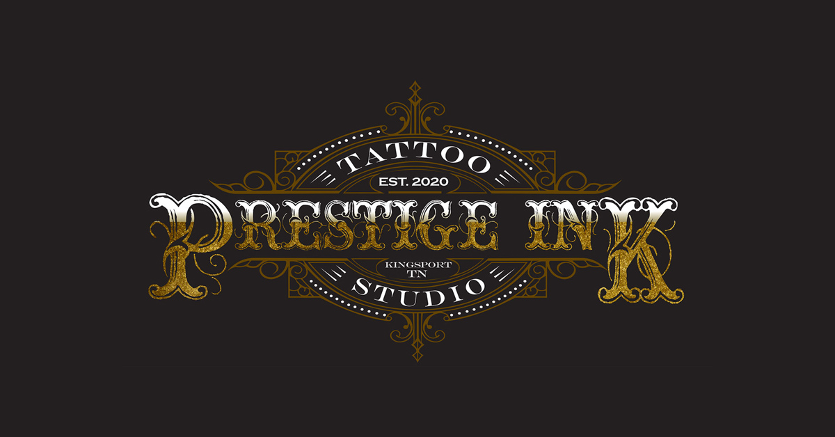 Prestige Ink Tattoos Piercing Shop In Kingsport Tn