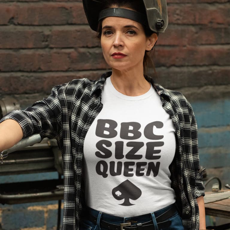 5 Facts About Queen Of Spades And BBC