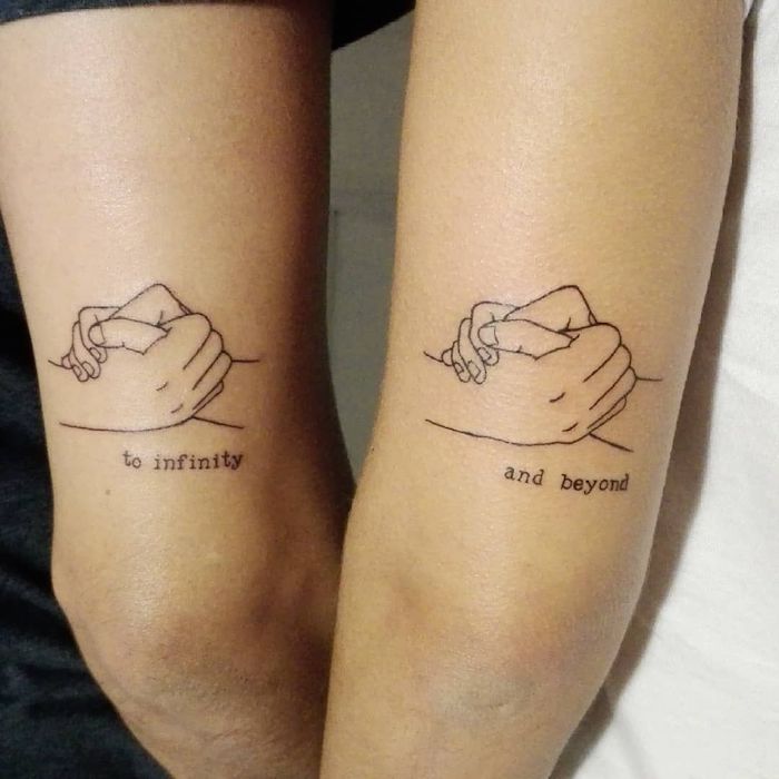 Share 79 Step Brothers Tattoo Ideas In Cdgdbentre